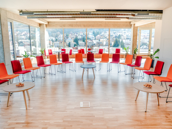 /media/21102/ihzlin_skyroom