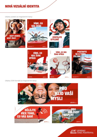/media/21921/gcp_novy_vizualni_styl_3
