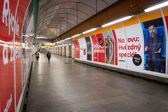 /media/22109/voyo-_tunel-12