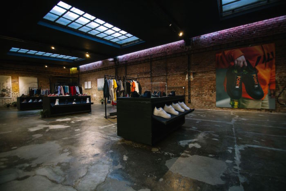 /media/3126/footshop4