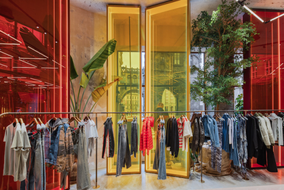 /media/22596/vermontstore_5