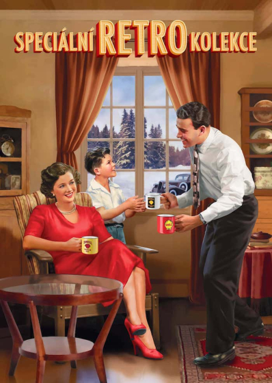 /media/23167/shell_retrokolekce_1