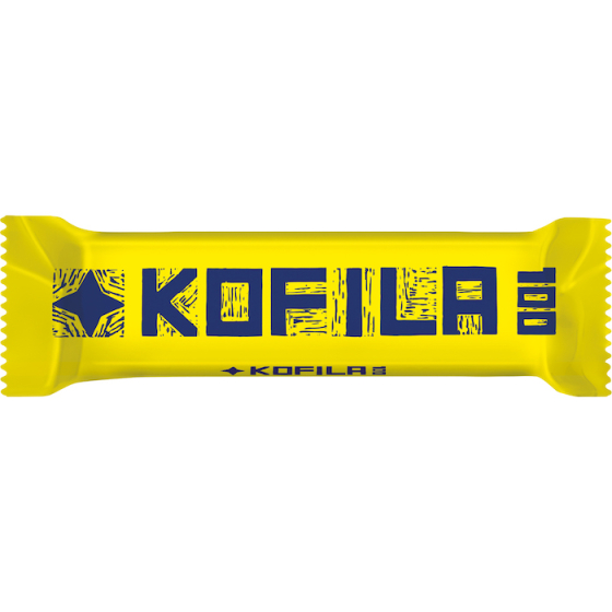 /media/23723/kofila_1