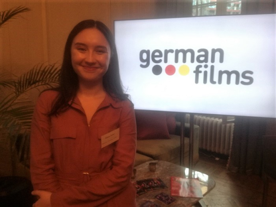 /media/24045/brl_alison-kuhn-německá-naděje-2