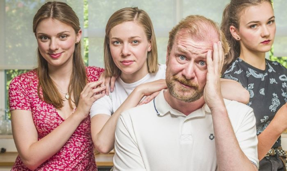 /media/25504/tata_v_nesnazich