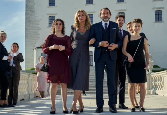 /media/25563/vitez_4