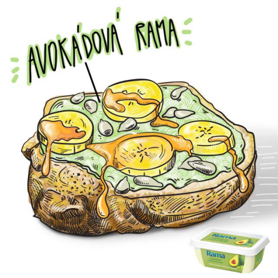 /media/3510/rama_banan-4