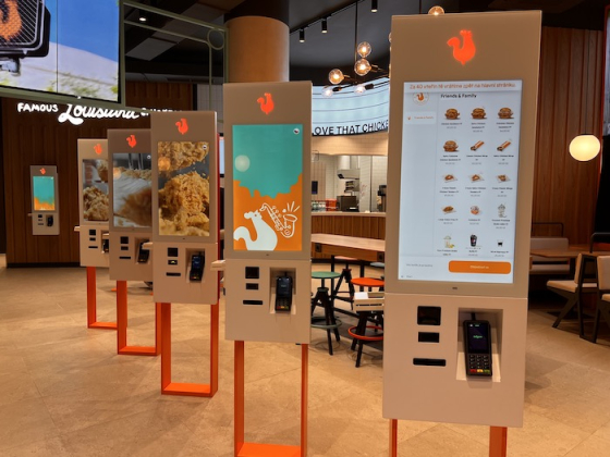 /media/26408/popeyes_2