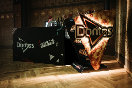 /media/26632/doritos_2
