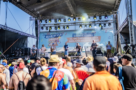 /media/tvvhzuaq/prima-fest-1