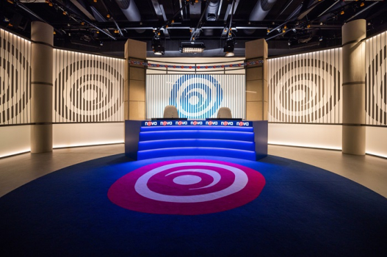 /media/ftnl5zuu/retro-zpravodajstvi-k-30-letum-tv-nova_2023_01_31_0001