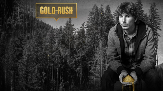 /media/hr5ptcgh/max-goldrush