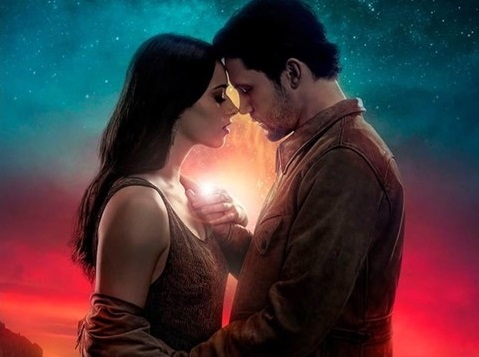 /media/0aofrrdz/roswell