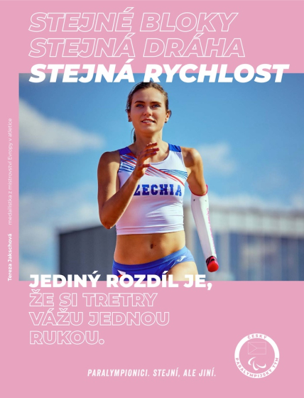 /media/ihyowlbk/jakschová-tereza