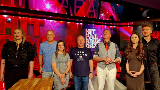 /media/vhmjbzfg/ok-tv-studio_2