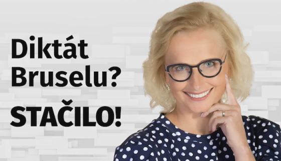 /media/crwjuhhz/stacilo