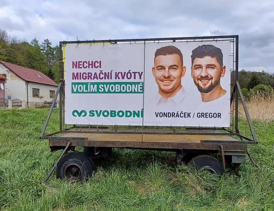 /media/eoxni3lu/svobodni