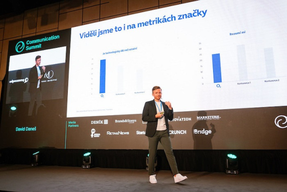 /media/x1lijbjb/csummit_d-daneš