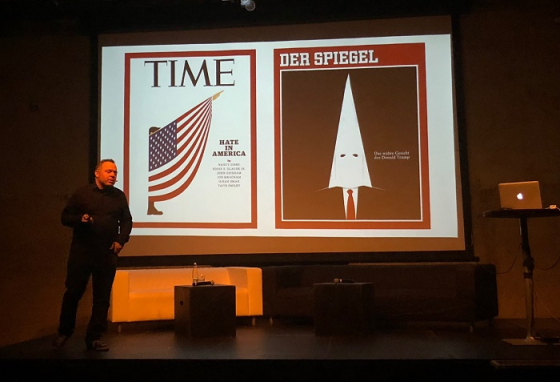 /media/3854/adcsummit2018_edelrodriguez_timespiegel