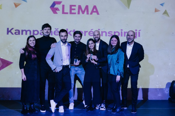 /media/eowkpftz/flema_teki-shine_12