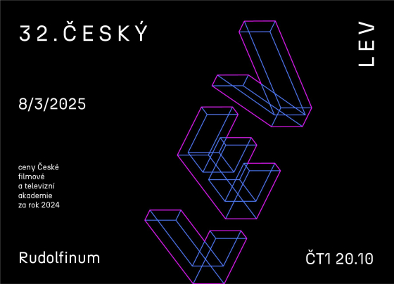 /media/ywjlbcdw/cesky-lev_2025