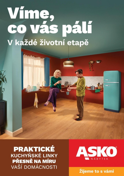 /media/lnbokpkl/asko-vizual5