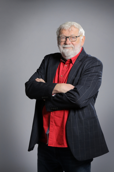 /media/33zosssd/josef-klíma-jak-jsem-přežil-90