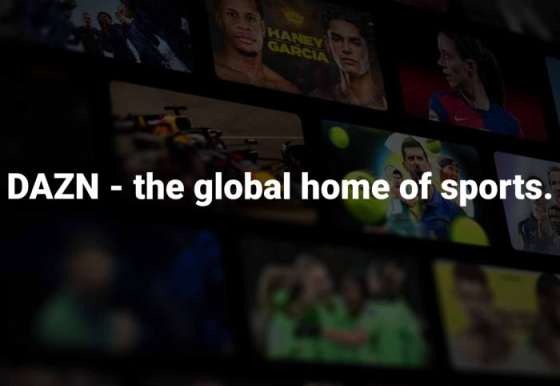 /media/dk2ld1o3/dazn-uvodni-obrazovka