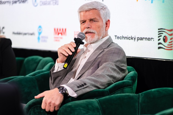 /media/gqojtzgn/apra_petr-pavel