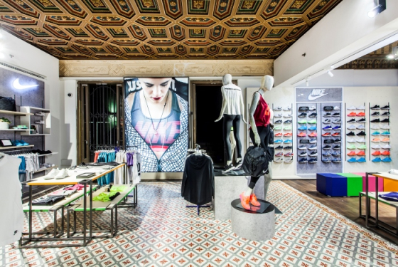 /media/1241/store-aw-lab-2