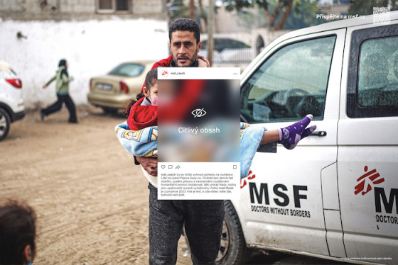 /media/rkkfub5q/msf_print_4_low