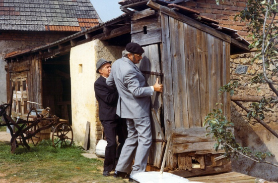 /media/4414/chalupari