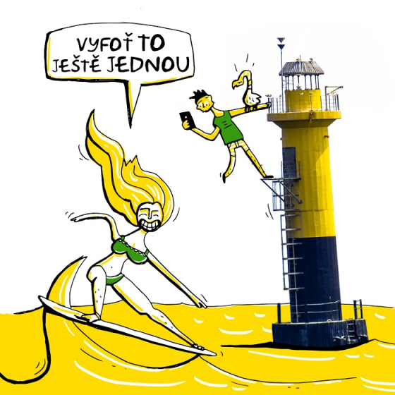 /media/4431/kaktus_vztahy