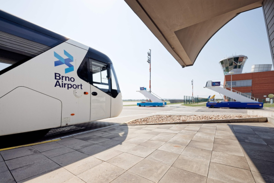 letiste_brno_branding_HR_234