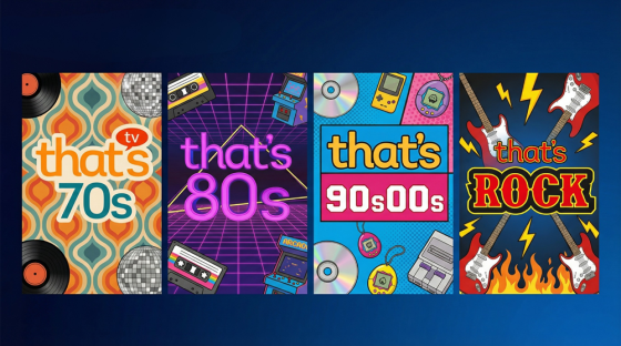 That's Channels_Nano Banana Pro