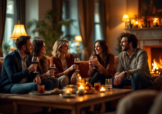 konzumacealkoholudoma_AI