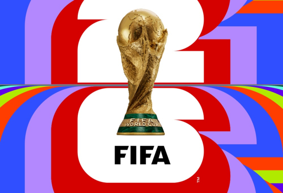2026_10801950_FIFA-MS