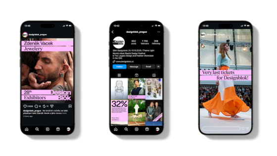 DesignBlok_Permanent-Office_6