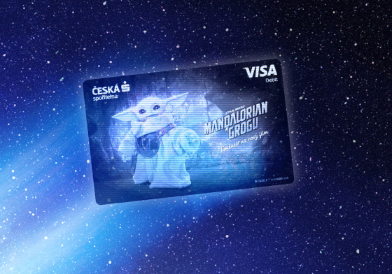 Mandalorian_karta_virtualni_karta