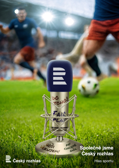 CRO-SPOLECNE-KV-SPORT