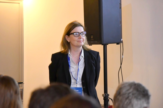 Hana Friedlaenderová_BigMedia