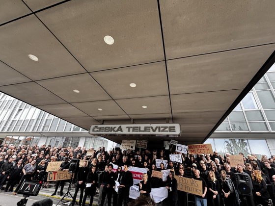 Ceska televize_protest 3_MediaGuru