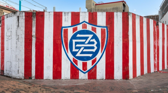 Zbrojovka brno
