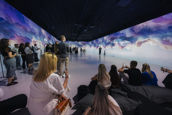 Signal Space_KaterinaFialova-105