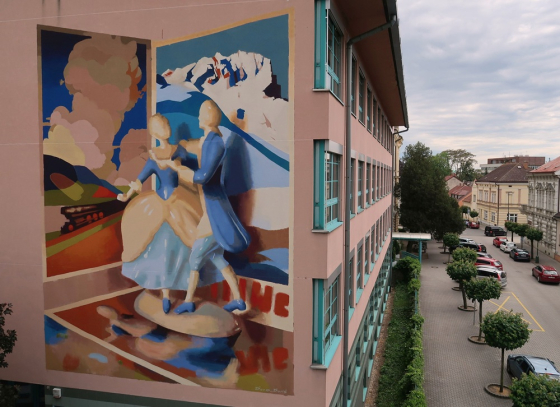Primalex-Mesto-Galerie_Nymburk