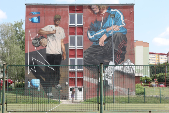 Primalex-Mesto-Galerie_Most