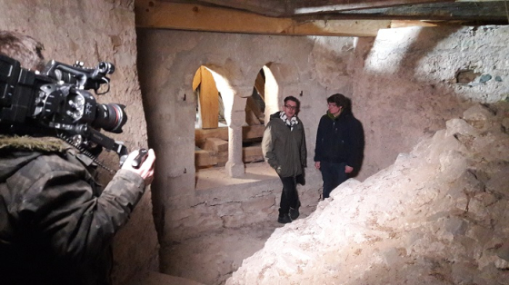 /media/4926/boleslav-prvni