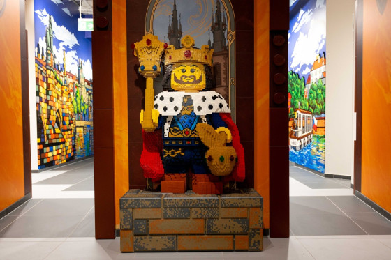 Lego store_5