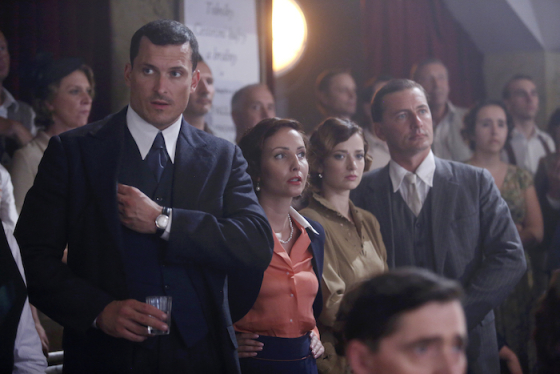 /media/4982/první-republika-iii_kucera_3