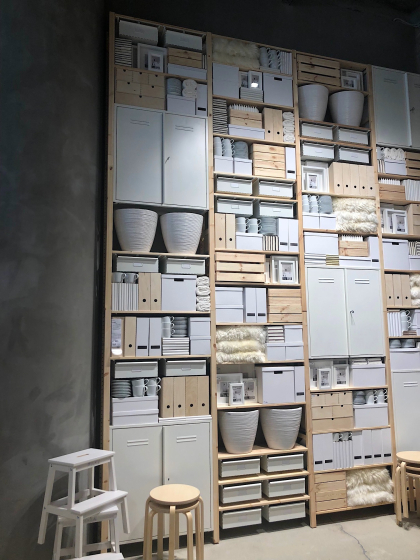 /media/5549/ikeapoint_2